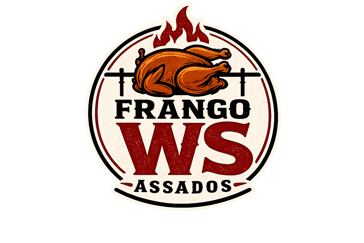 Frango WS